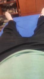 moreno3322 — Cam4 stream photo (Jun 2026)