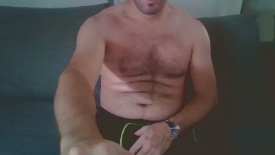 moreno3322 — Cam4 stream photo (Jun 2026)