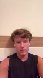 Oliver_Enzo — Cam4 stream photo (Jul 2025)