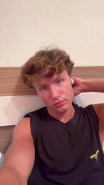 Oliver_Enzo — Cam4 stream photo (Jul 2025)