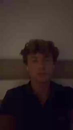 Oliver_Enzo — Cam4 stream photo (Jul 2025)