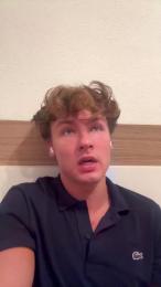 Oliver_Enzo — Cam4 stream photo (Jul 2025)