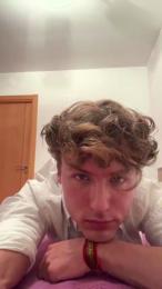 Oliver_Enzo — cam4