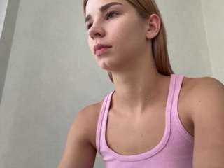 lieselotteschwend — camsoda