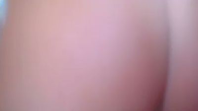 i2Pinguini — Cam4 profile photo