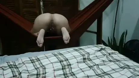 cris048 — Stripchat profile photo