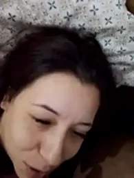 cris048 — Stripchat stream photo (Jun 2026)
