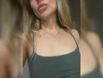 EvaaLove — bongacams