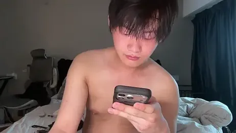 iambennet — вебкам-модель онлайн на stripchat