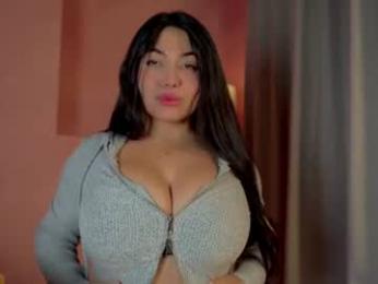 _lasuescun — chaturbate