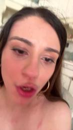 LeilaGrande — Cam4 profile photo