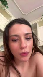 LeilaGrande — Cam4 stream photo (Jul 2026)