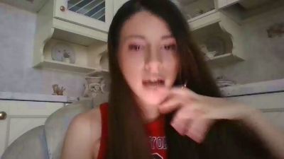 LeilaGrande — Cam4 stream photo (Jul 2026)