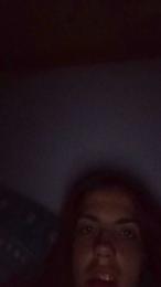 irenelucascere5 — cam4