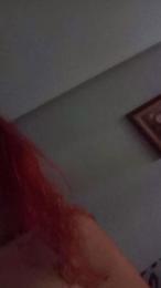 irenelucascere5 — cam4