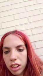 irenelucascere5 — Cam4 stream photo (Aug 2026)