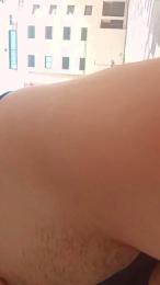irenelucascere5 — Cam4 stream photo (Aug 2026)