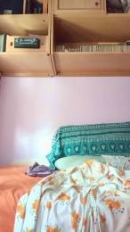 irenelucascere5 — Cam4 stream photo (Aug 2026)