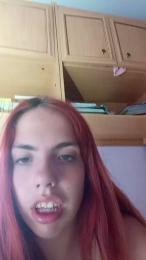 irenelucascere5 — вебкам-модель онлайн на cam4