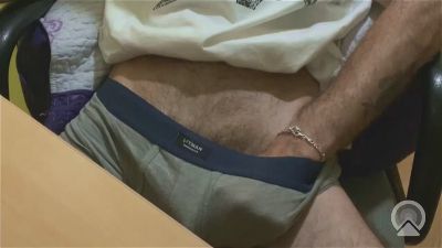 Rubiio98 — Cam4 stream photo (Mar 2026)