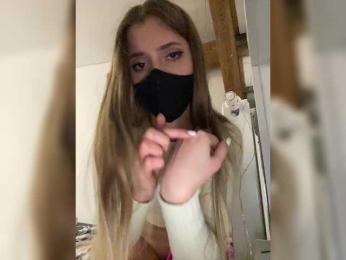 DORY_ — bongacams