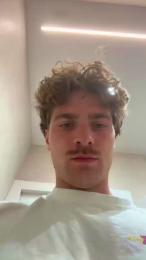 Piboyshot1937 — вебкам-модель онлайн на cam4