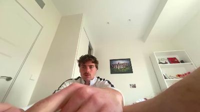 Piboyshot1937 — вебкам-модель онлайн на cam4