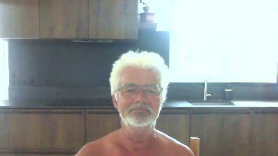 dutchboy1234 — Cam4 stream photo (Jul 2026)