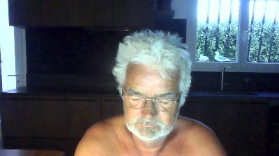 dutchboy1234 — cam4