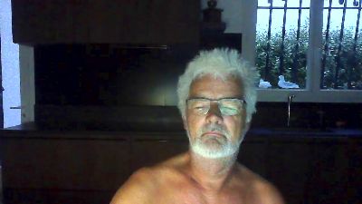 dutchboy1234 — Cam4 profile photo