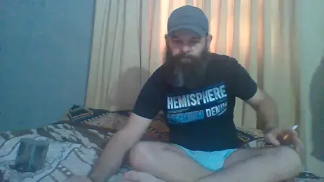 Interracialcouple35 — Stripchat stream photo (Sep 2026)