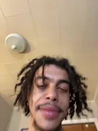 bkigdick225 — Stripchat stream photo (Mar 2026)