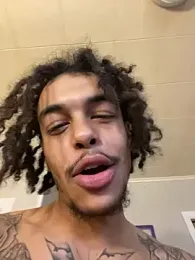 bkigdick225 — Stripchat profile photo