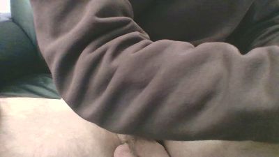 mr_bigbanana — Cam4 stream photo (Mar 2026)