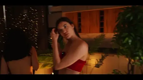 Anny_Molly — Stripchat stream photo (Mar 2026)