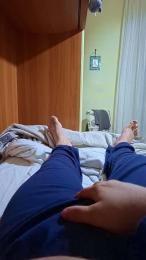 orsoita26 — вебкам-модель онлайн на cam4