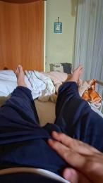 orsoita26 — вебкам-модель онлайн на cam4