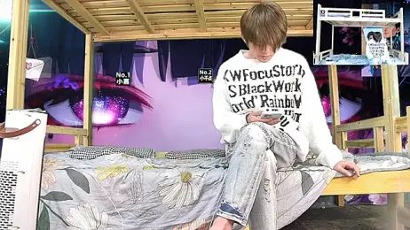 xiaohuangren01 — stripchat