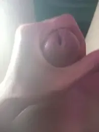 TrebleShebeen — Stripchat stream photo (Apr 2026)