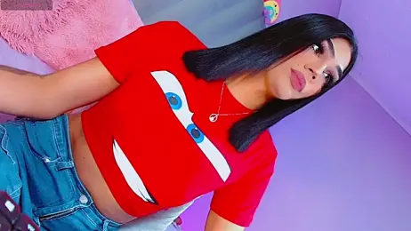 AiishaRose — Stripchat stream photo (Apr 2026)