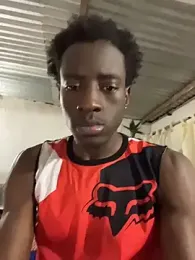 TheblAck0216 — Stripchat stream photo (Jun 2026)