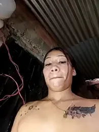 Rous-squir — stripchat