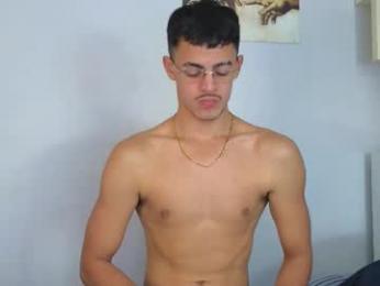 isaiashunt_ — chaturbate