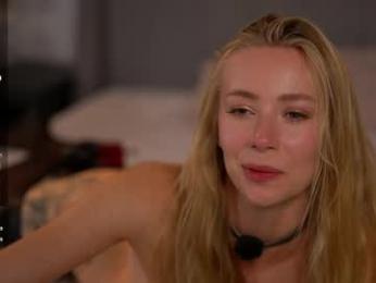 vika54784 — вебкам-модель онлайн на chaturbate