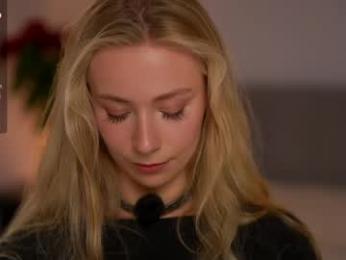 vika54784 — Chaturbate stream photo (Apr 2026)