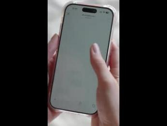 vika54784 — Chaturbate stream photo (Apr 2026)