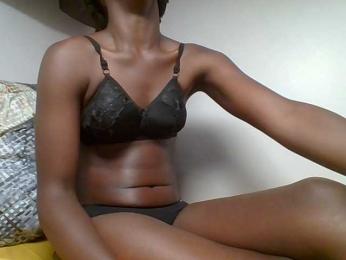 Darkberrie — Bongacams stream photo (Sep 2025)
