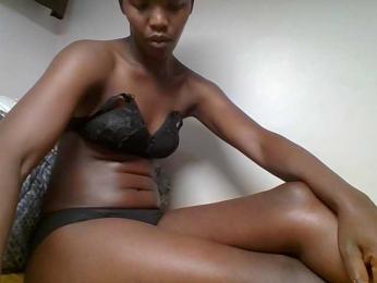 Darkberrie — bongacams