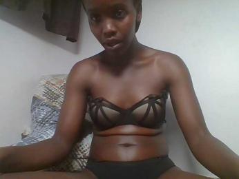 Darkberrie — Bongacams stream photo (Sep 2025)