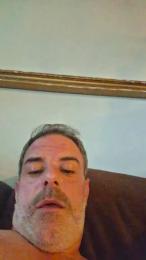 Rujucuer — Cam4 stream photo (Mar 2026)